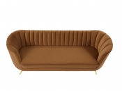 622Saddle-S alternate view 5