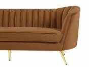 622Saddle-S alternate view 6