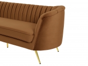 622Saddle-S alternate view 7