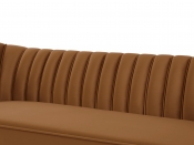 622Saddle-S alternate view 8