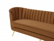 622Saddle-S alternate view 9
