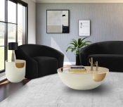 280-ET Lifestyle Set