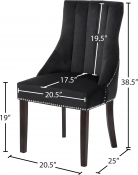 721Black-C Dim