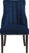 721Navy-C alternate view 1