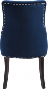 721Navy-C alternate view 2