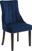 721Navy-C