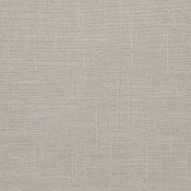 187Beige-Armless alternate view 7