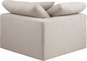 187Beige-Corner alternate view 2