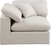 187Beige-Corner alternate view 3