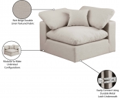 187Beige-Corner Infographic