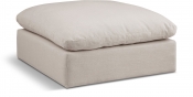 187Beige-Ott