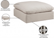 187Beige-Ott Infographic