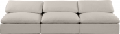187Beige-S117 alternate view 3