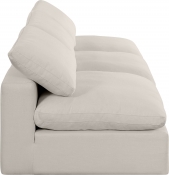 187Beige-S117 alternate view 4