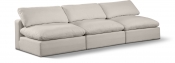 187Beige-S117