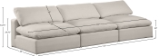 187Beige-S117 Dim