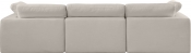 187Beige-S119 alternate view 2