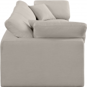 187Beige-S119 alternate view 4