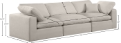 187Beige-S119 Dim