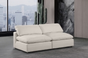 187Beige-S78 alternate view 1