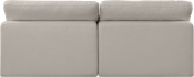 187Beige-S78 alternate view 2