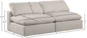 187Beige-S78 Dim