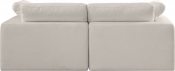 187Beige-S80 alternate view 2
