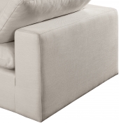 187Beige-S80 alternate view 6