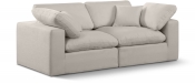 187Beige-S80