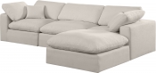 187Beige-Sec4A alternate view 1