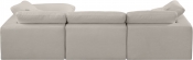 187Beige-Sec4A alternate view 4
