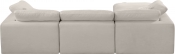 187Beige-Sec4A alternate view 5