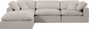 187Beige-Sec4A alternate view 6
