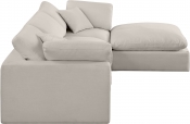 187Beige-Sec4A alternate view 8