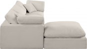 187Beige-Sec4A alternate view 9