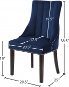 721Navy-C Dim