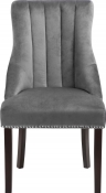 721Grey-C alternate view 1