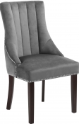 721Grey-C