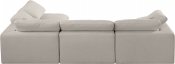 187Beige-Sec4B alternate view 4