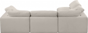 187Beige-Sec4B alternate view 5