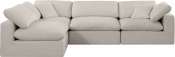 187Beige-Sec4B alternate view 6