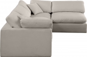 187Beige-Sec4B alternate view 8