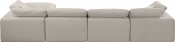 187Beige-Sec5A alternate view 4