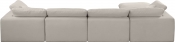 187Beige-Sec5A alternate view 5