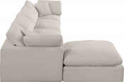 187Beige-Sec5A alternate view 9