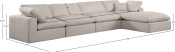 187Beige-Sec5A Dim