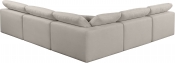 187Beige-Sec5B alternate view 2