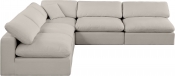 187Beige-Sec5B alternate view 3