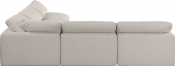 187Beige-Sec5B alternate view 4