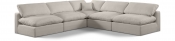 187Beige-Sec5B